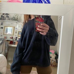 Chaps Brand Sweater
